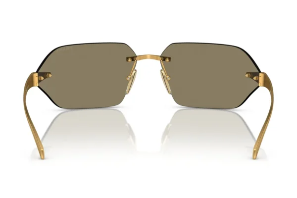 Prada A56S SOLE 15N80C