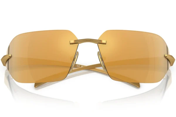 Prada A56S SOLE 15N80C