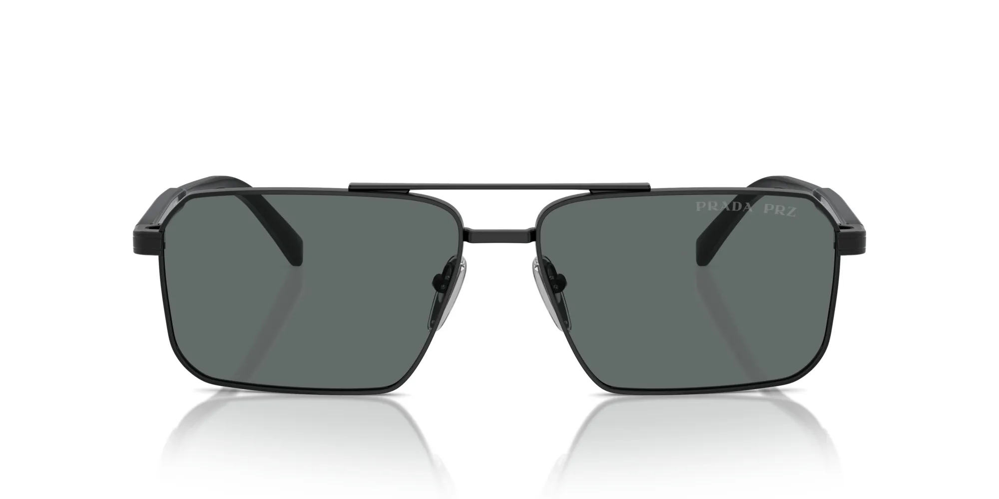 Prada A57S SOLE 1AB5Z1