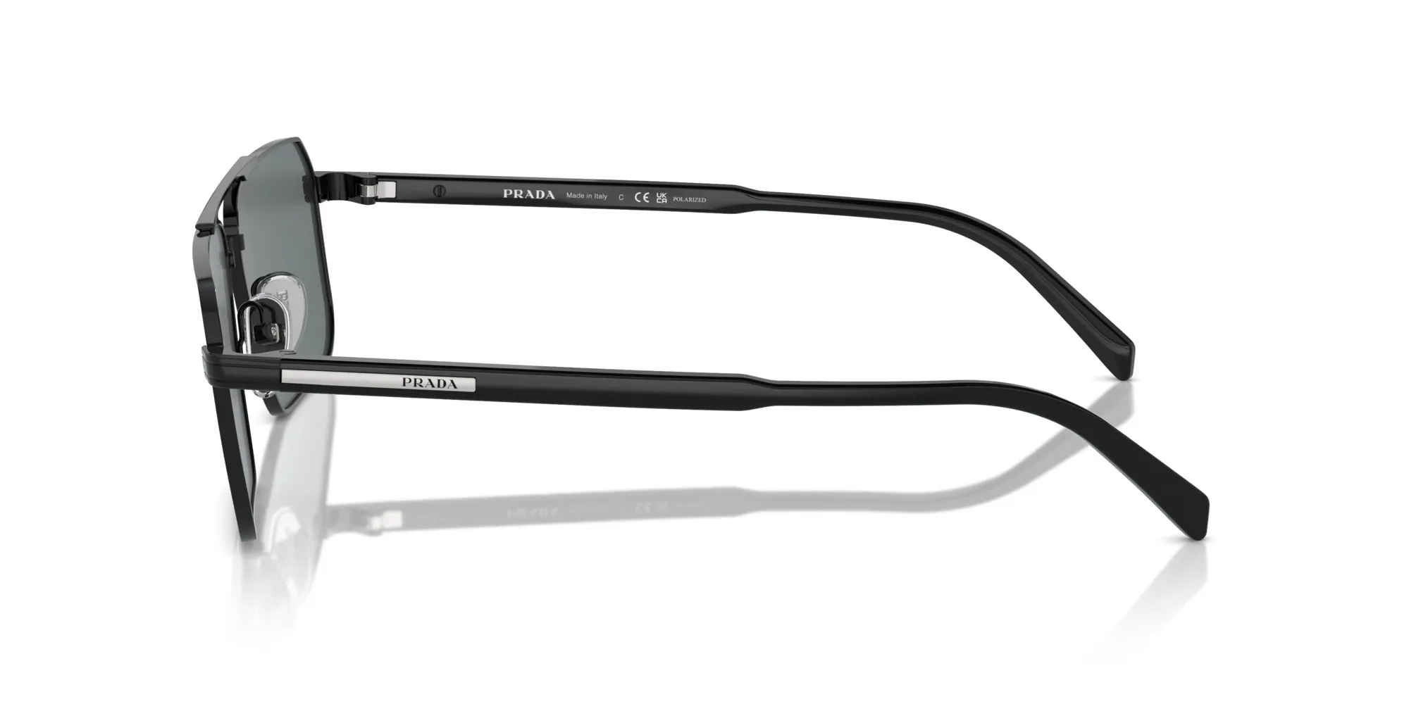 Prada A57S SOLE 1AB5Z1 - immagine 2