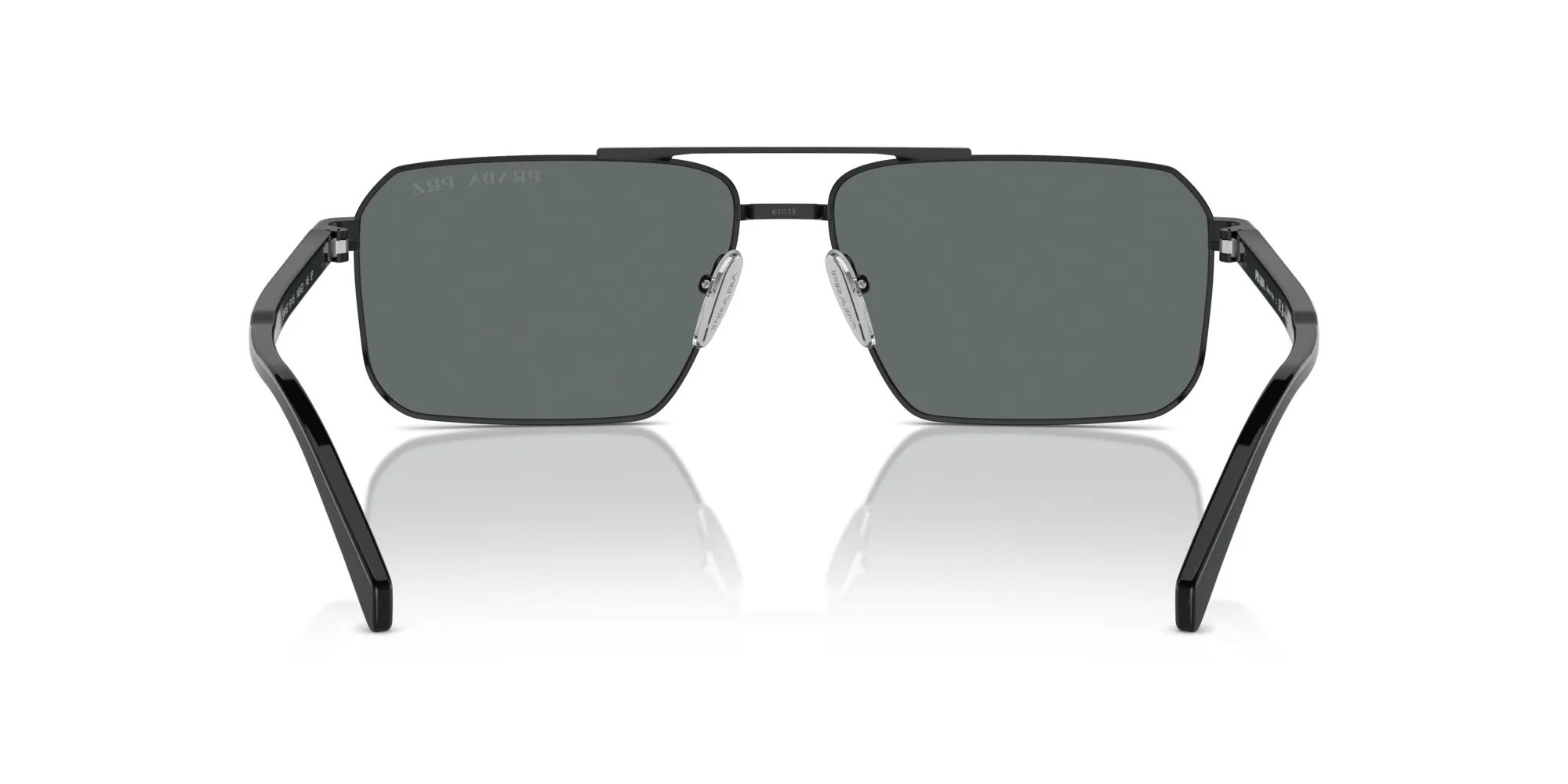 Prada A57S SOLE 1AB5Z1 - immagine 3