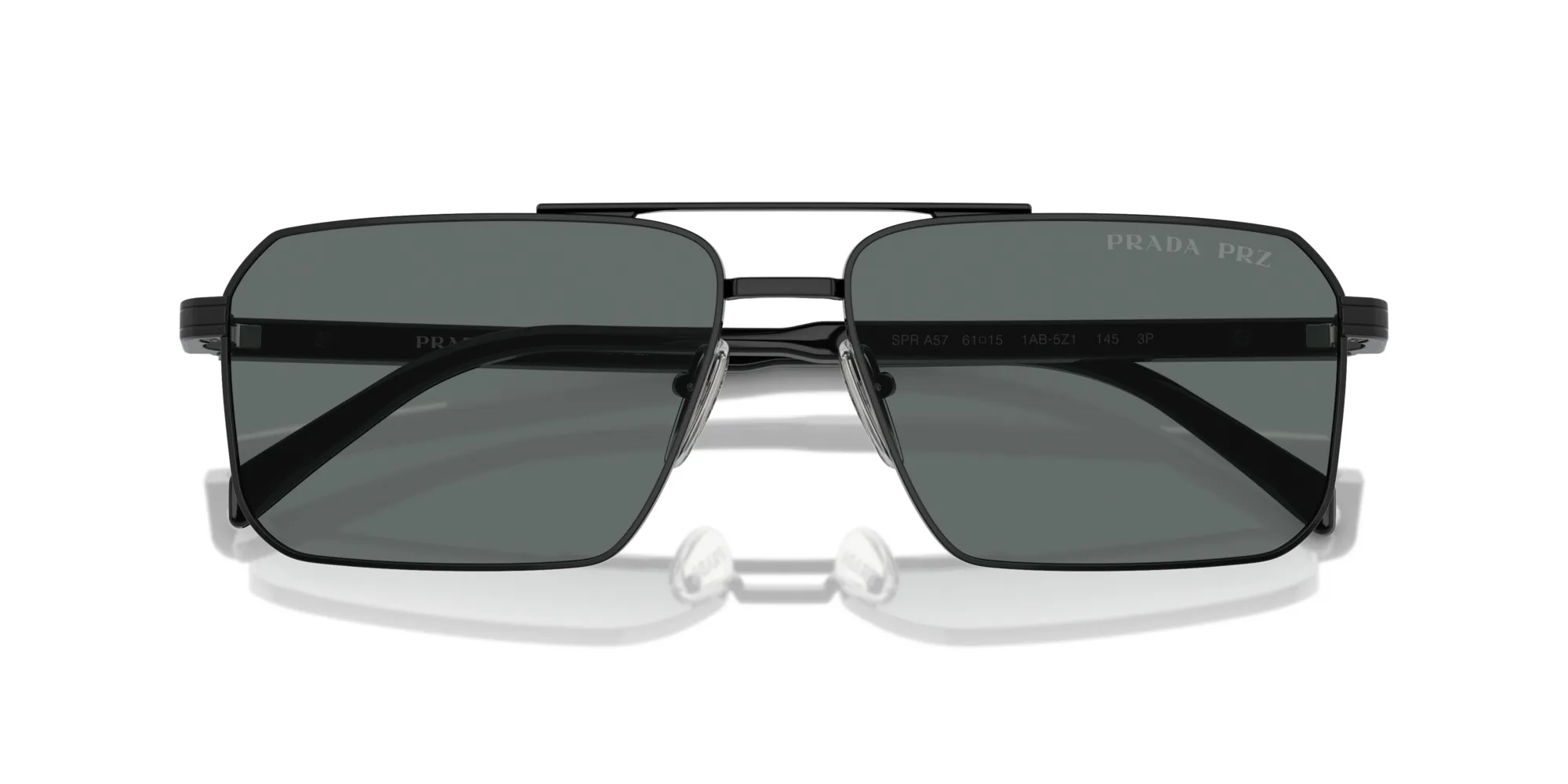Prada A57S SOLE 1AB5Z1 - immagine 4