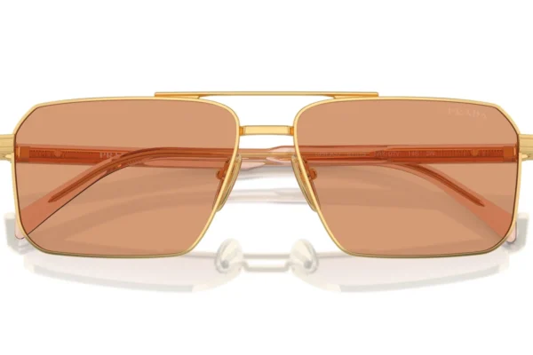 Prada A57S SOLE 5AK07V