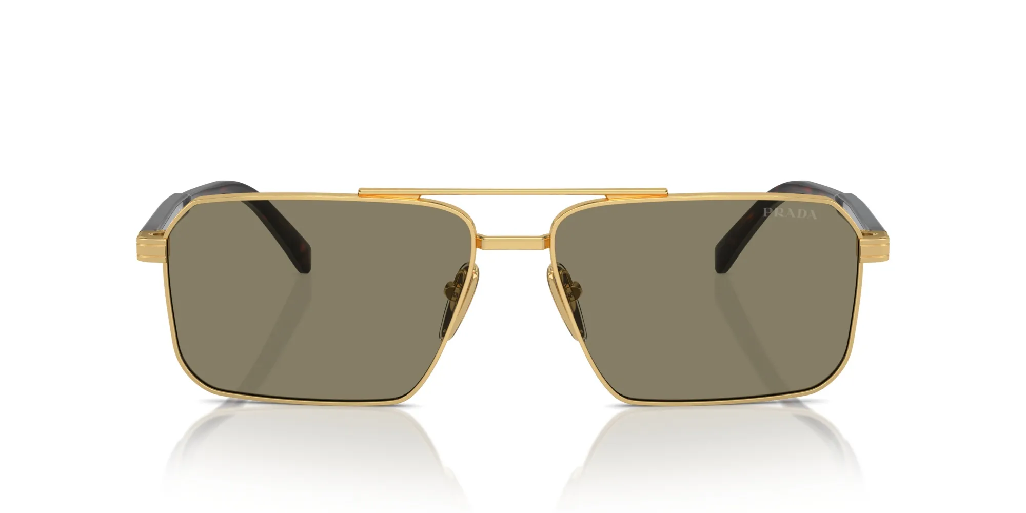 Prada A57S SOLE 5AK90F
