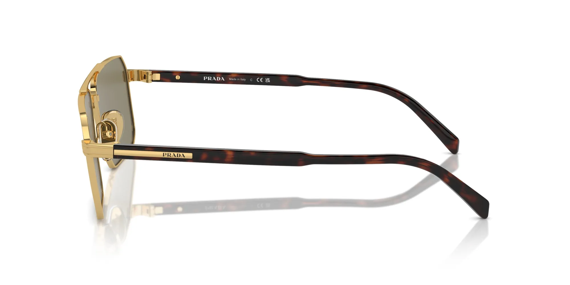 Prada A57S SOLE 5AK90F - immagine 2
