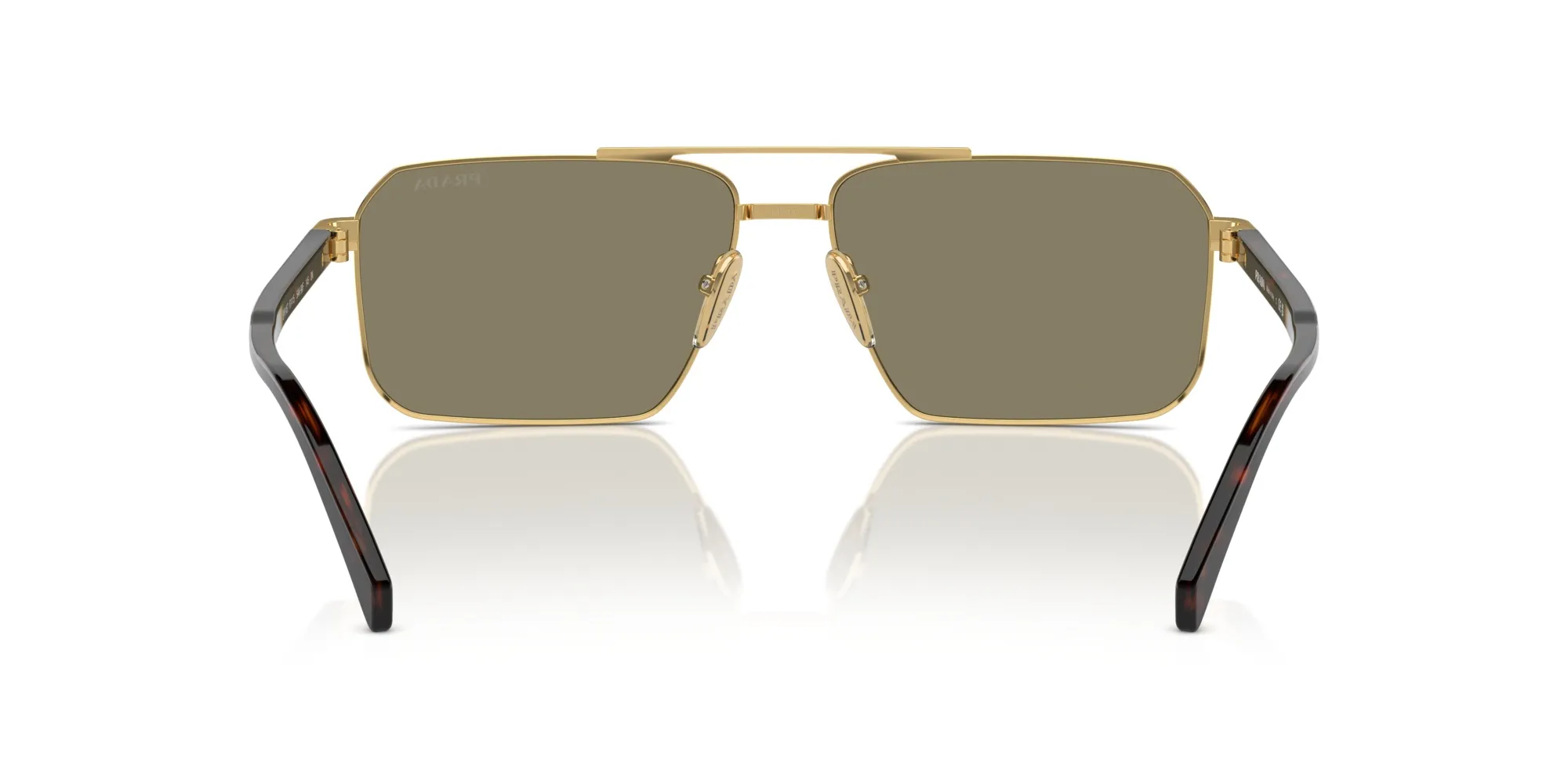 Prada A57S SOLE 5AK90F - immagine 3