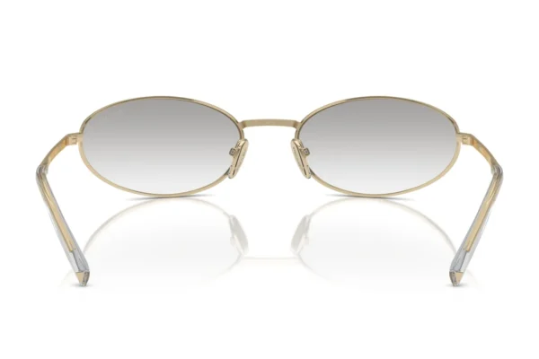 Prada A59S SOLE 14N7H1