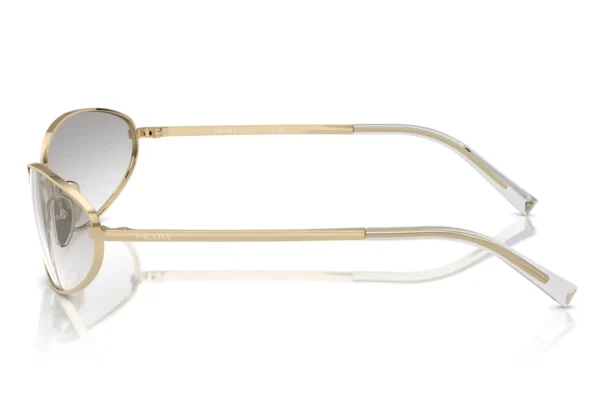 Prada A59S SOLE 14N7H1