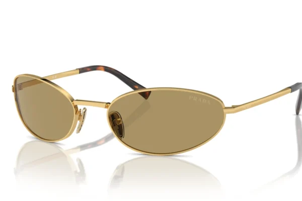 Prada A59S SOLE 5AK70G