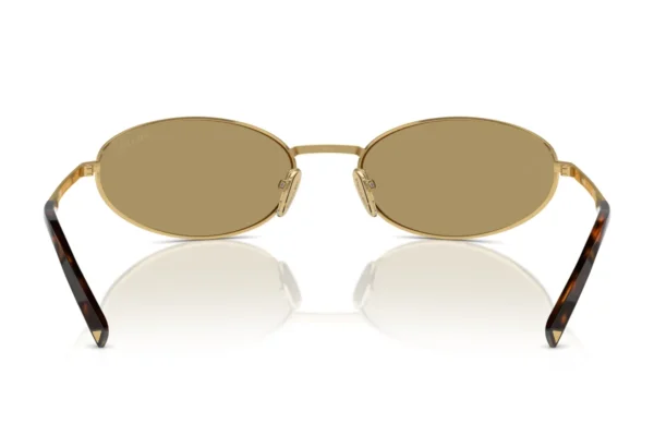 Prada A59S SOLE 5AK70G