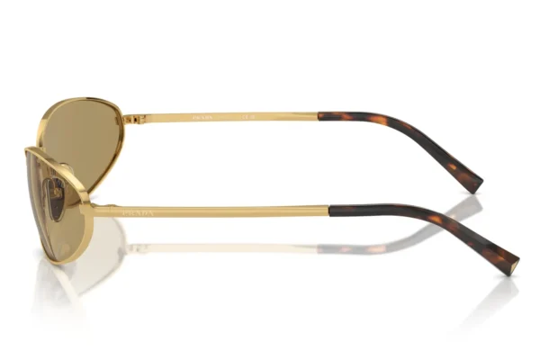 Prada A59S SOLE 5AK70G