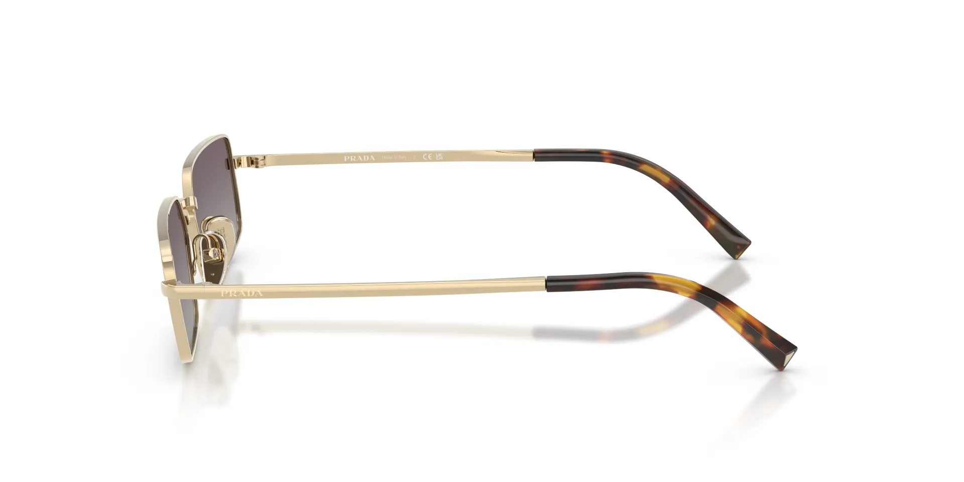Prada A60S SOLE ZVN30C - immagine 2