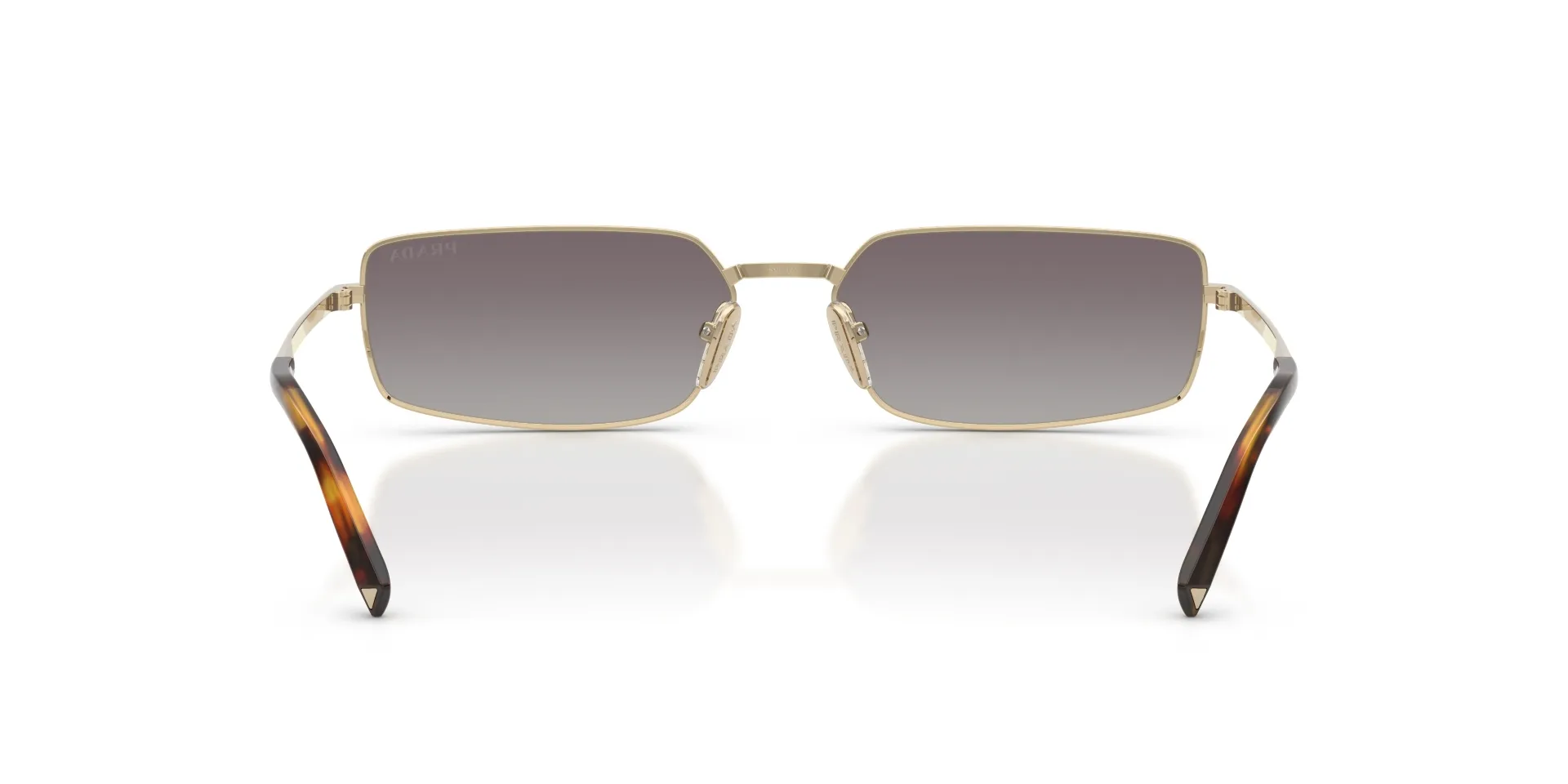 Prada A60S SOLE ZVN30C - immagine 3