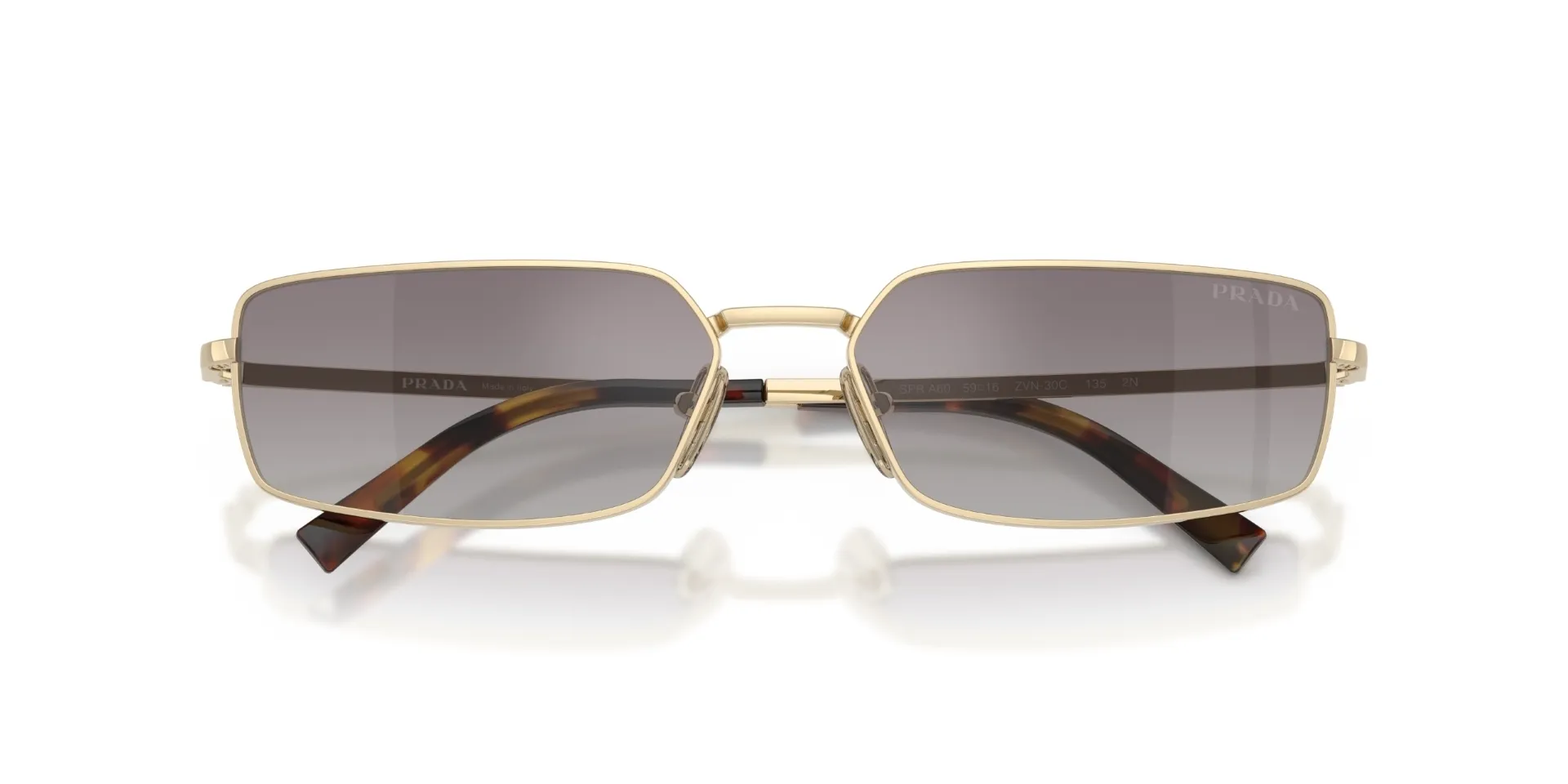 Prada A60S SOLE ZVN30C - immagine 4