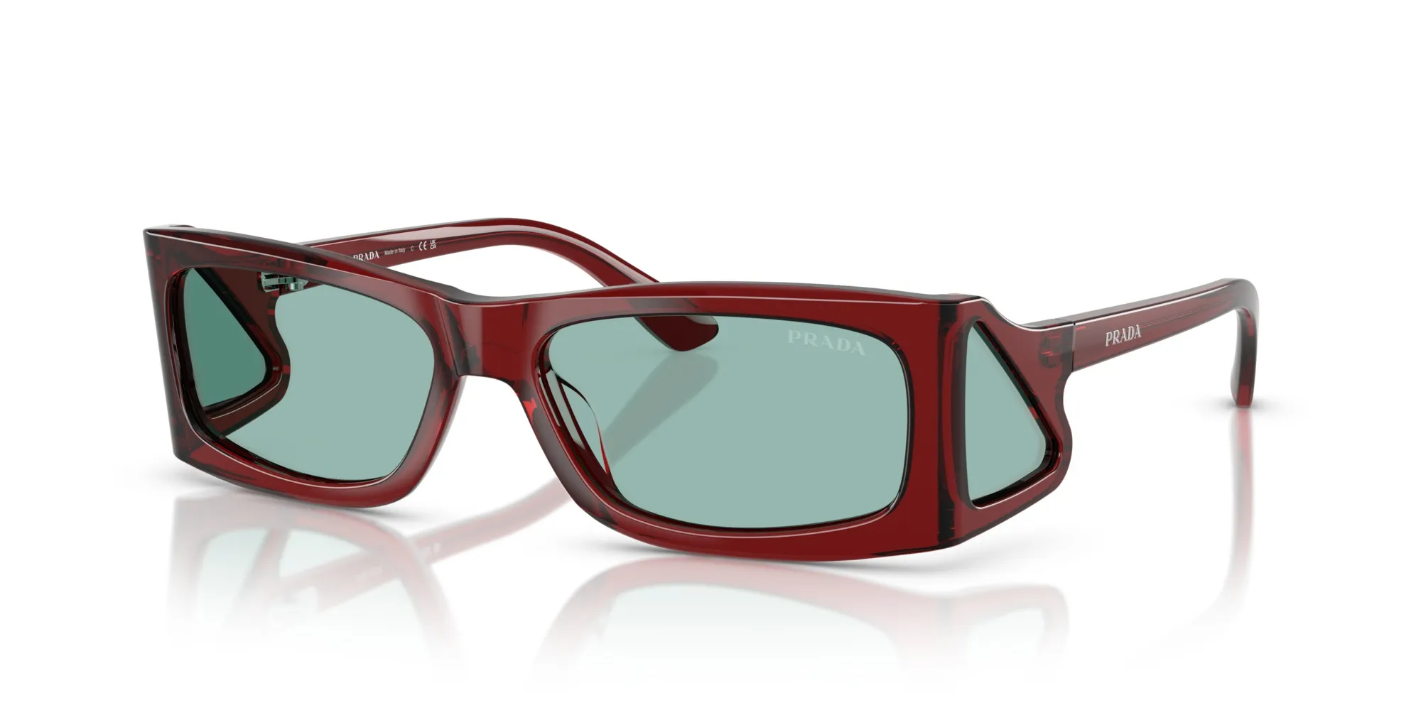 Prada B03S SOLE 12Z40K - immagine 2
