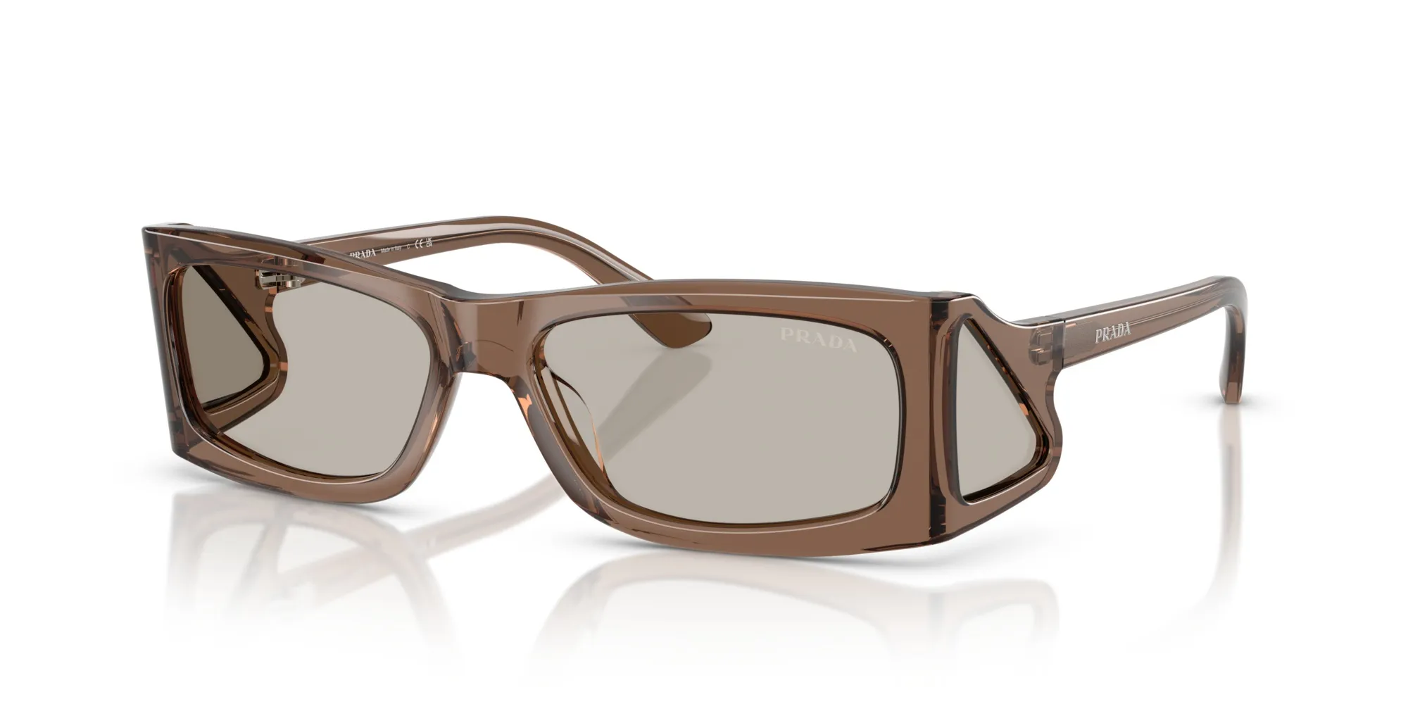 Prada B03S SOLE 16W5J2 - immagine 2