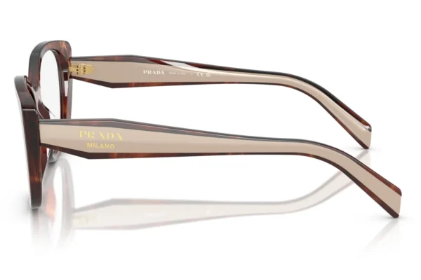 Prada B04V VISTA 07R1O1
