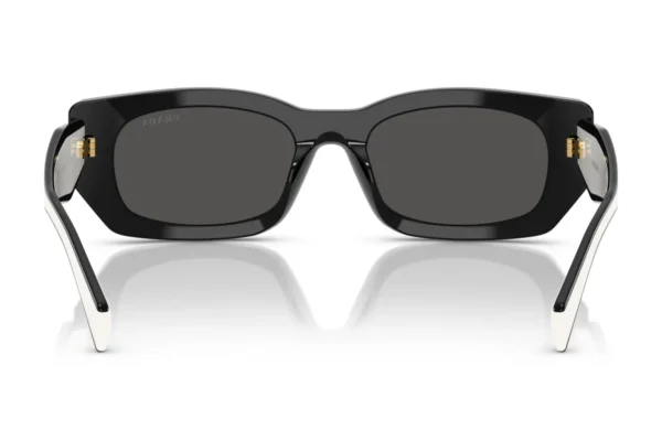 Prada B05S SOLE 09Q08Z