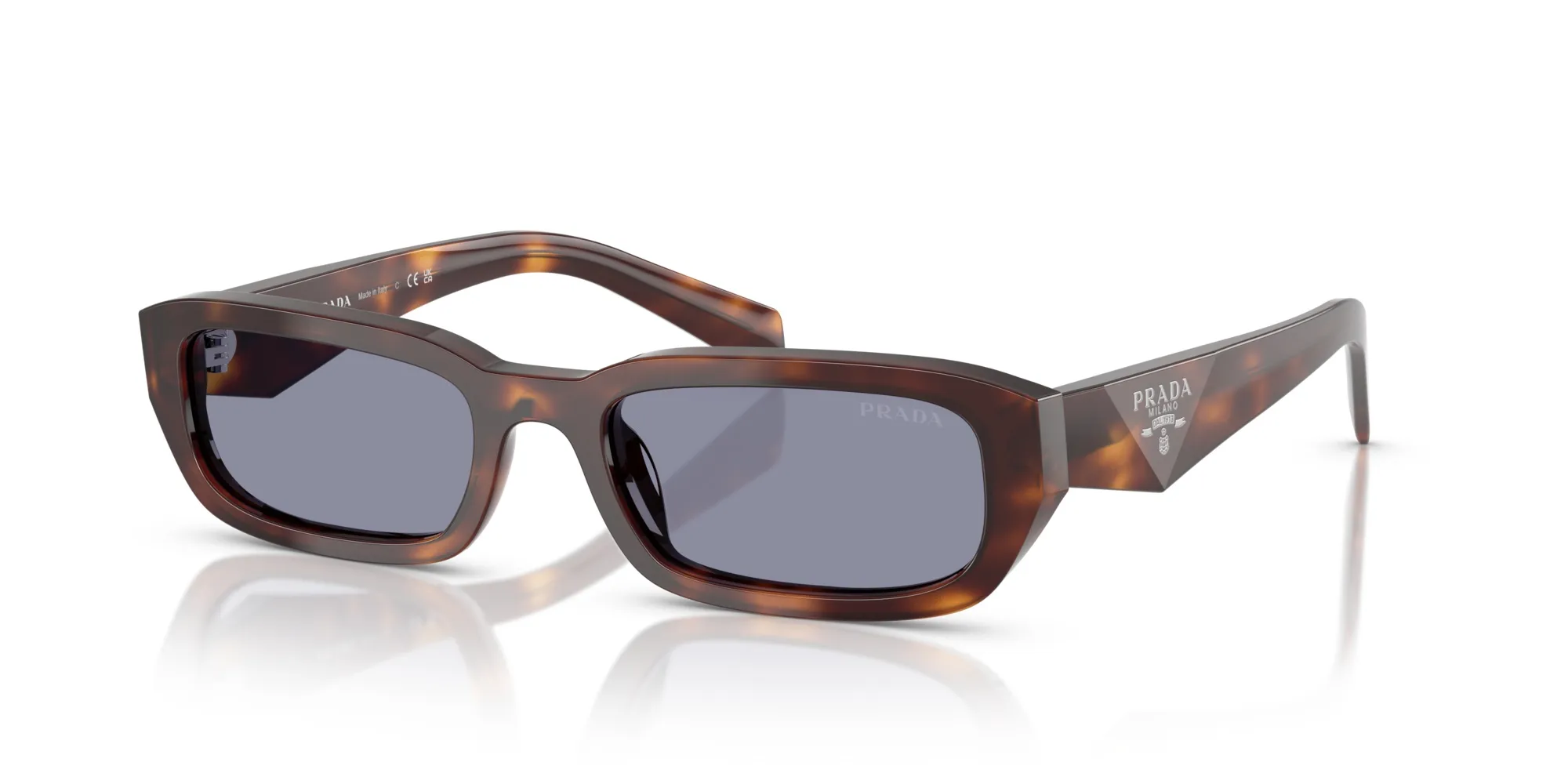 Prada B06S SOLE 15W03N - immagine 2
