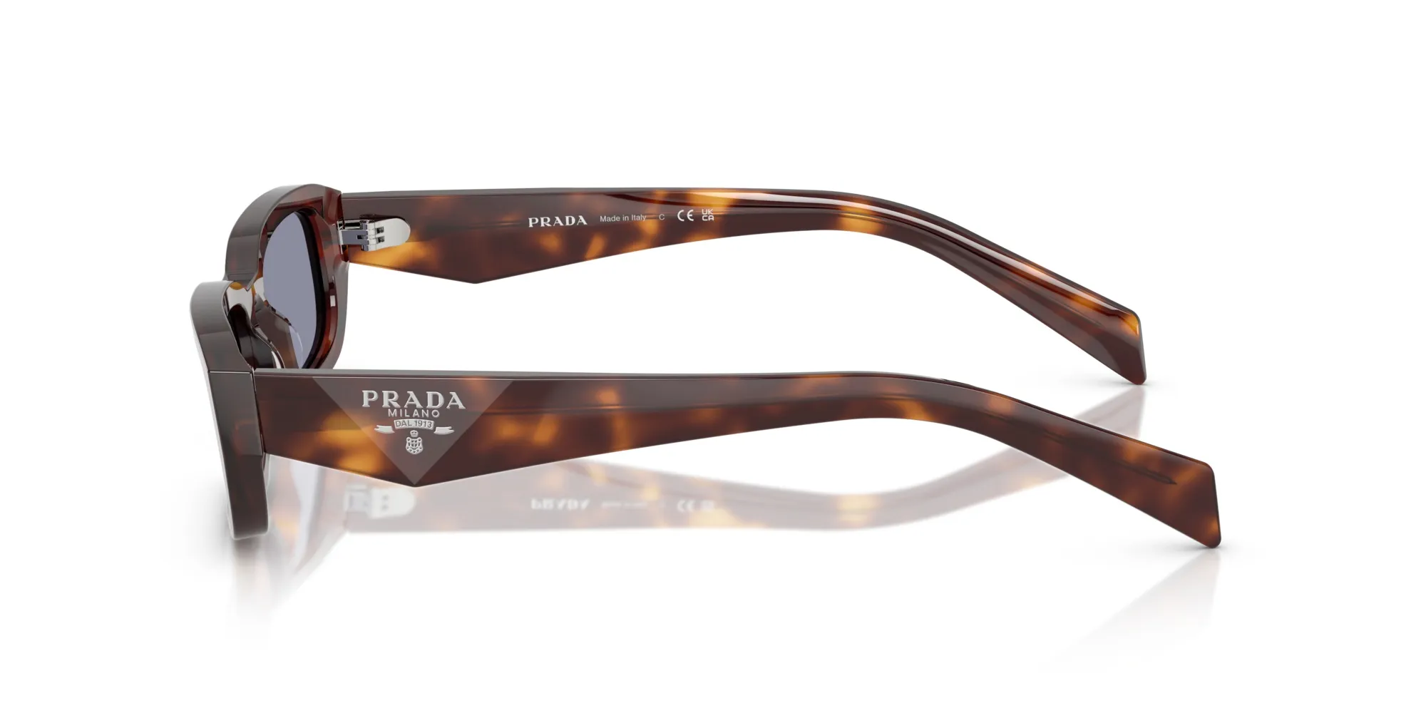 Prada B06S SOLE 15W03N - immagine 4