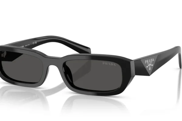 Prada B06S SOLE 16K08Z