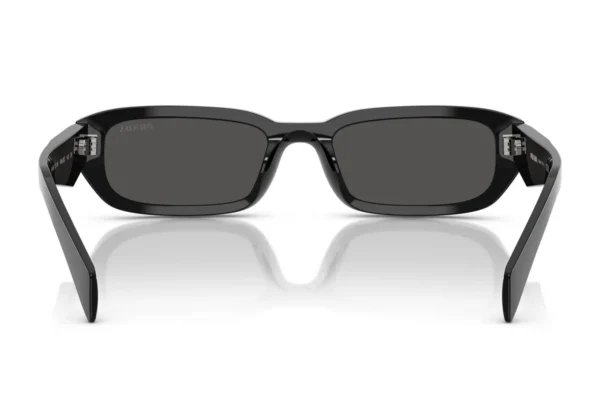 Prada B06S SOLE 16K08Z