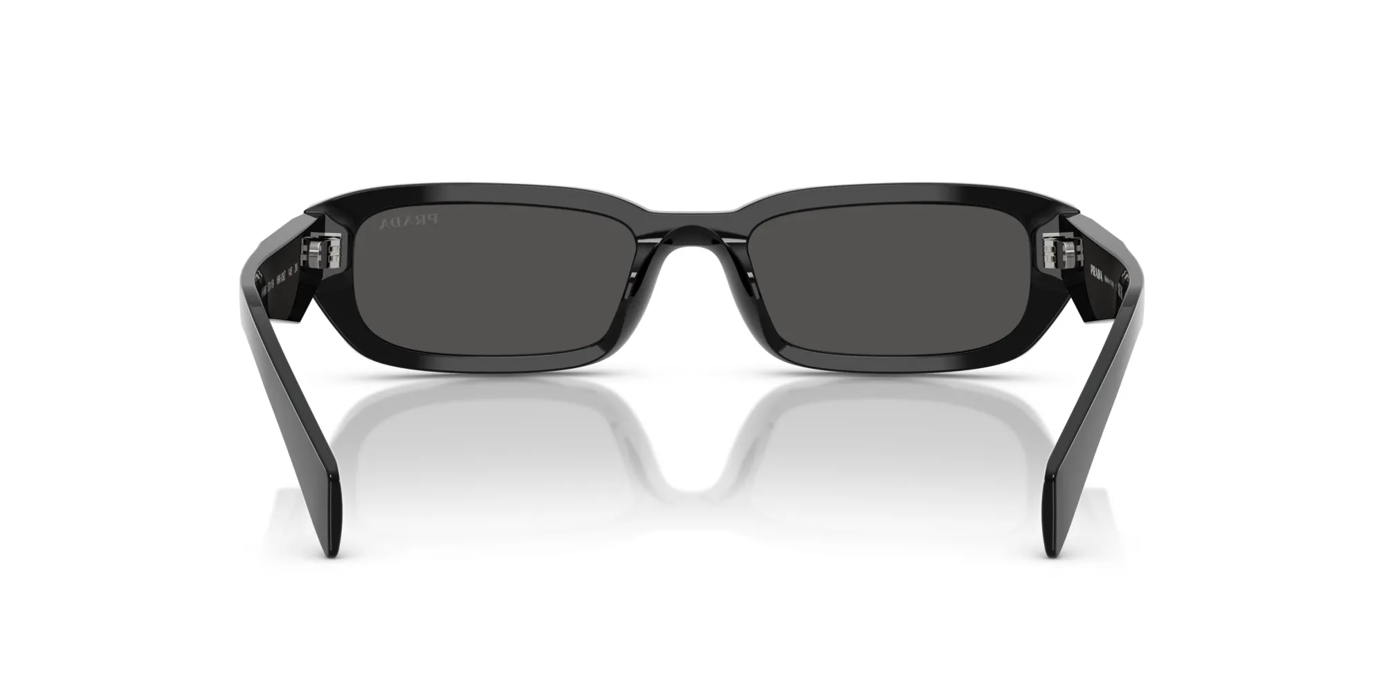 Prada B06S SOLE 16K08Z - immagine 3