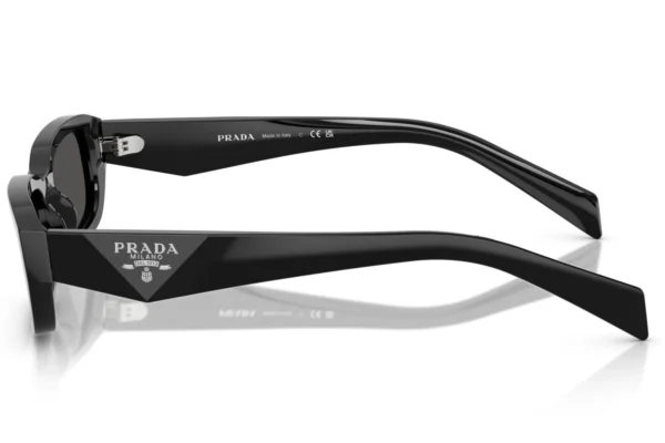 Prada B06S SOLE 16K08Z