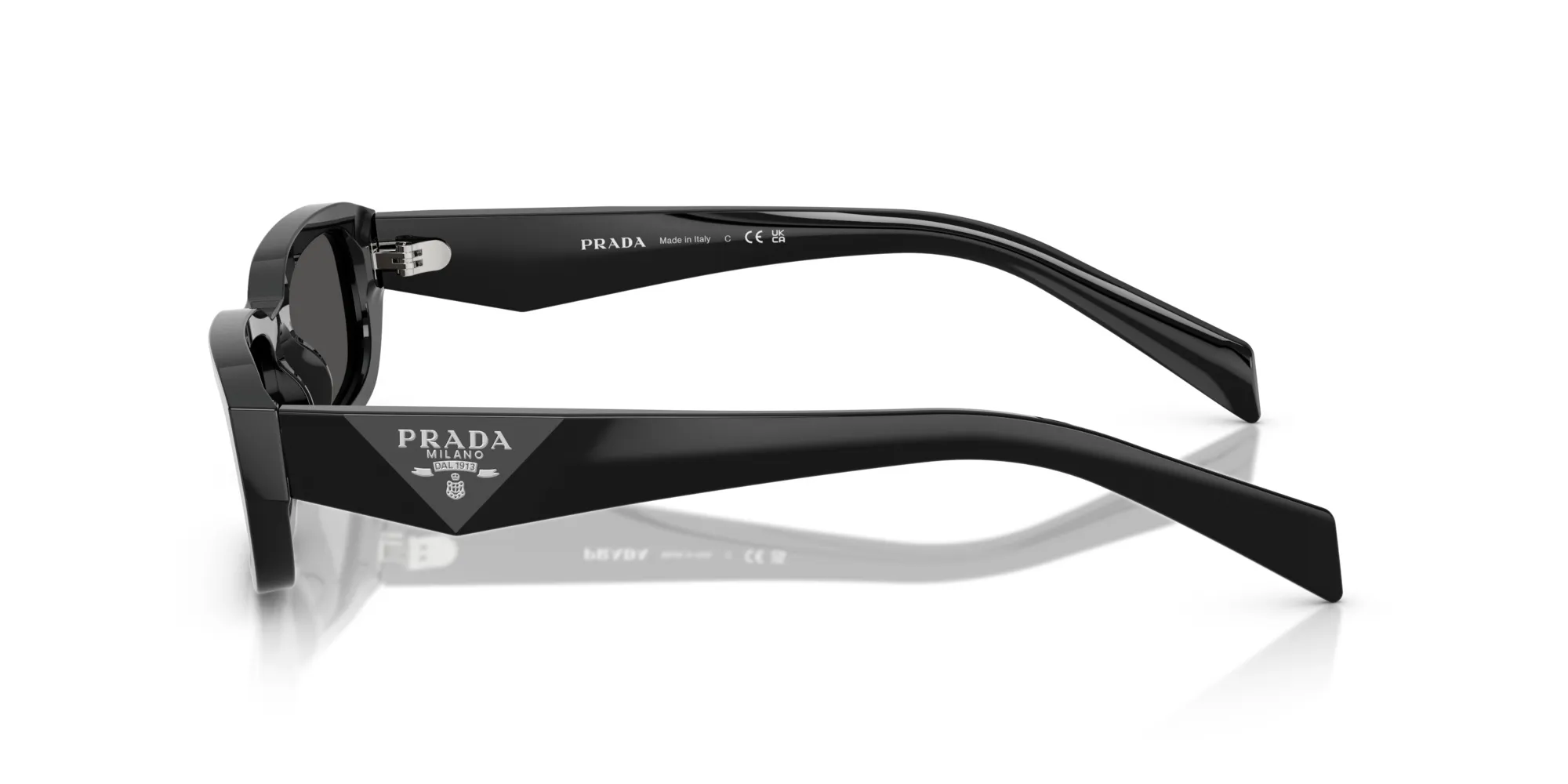 Prada B06S SOLE 16K08Z - immagine 4