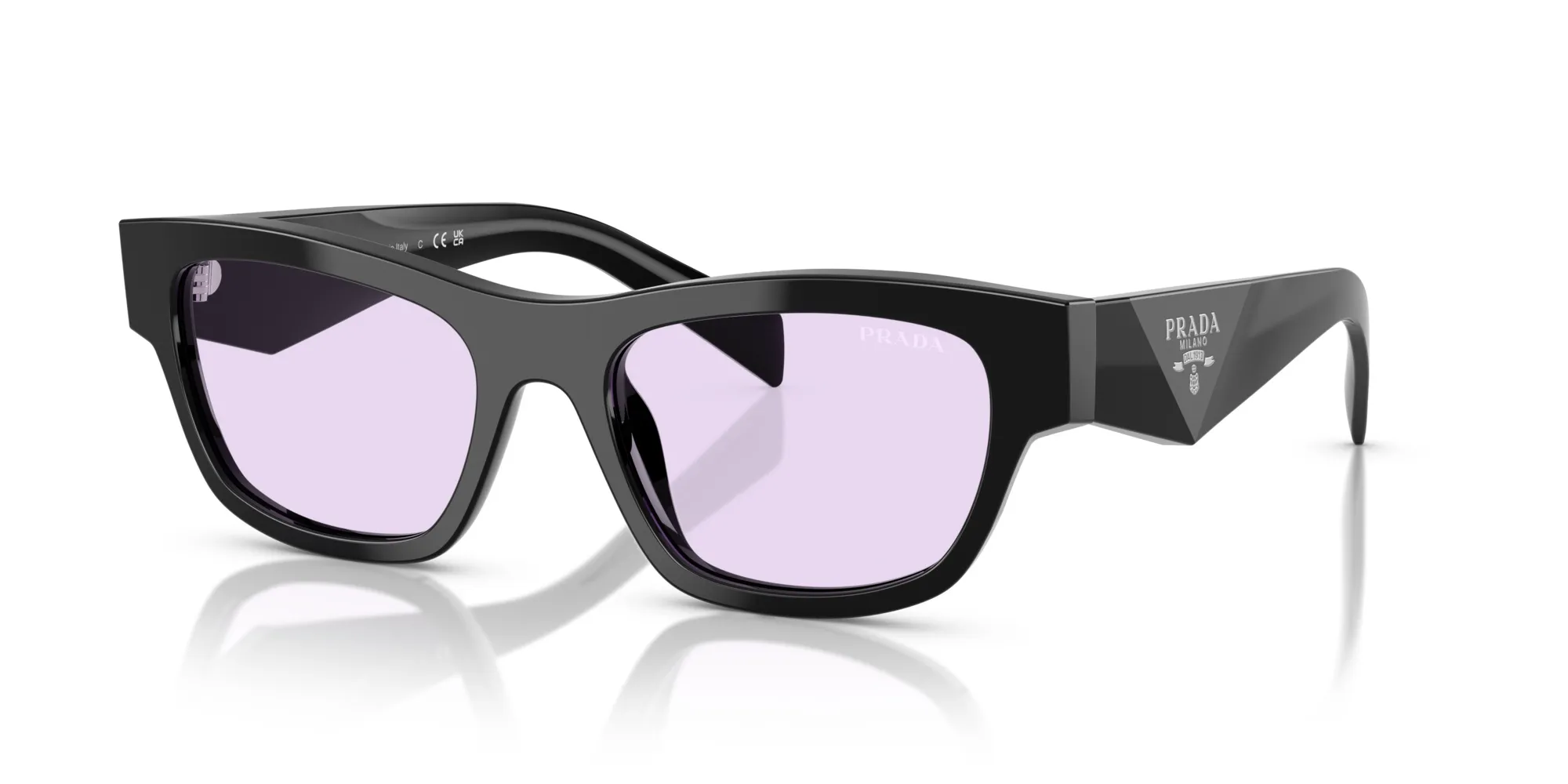 Prada B09S SOLE 16K40J - immagine 2