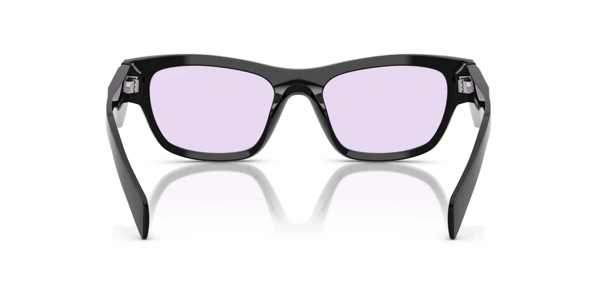 Prada B09S SOLE 16K40J - immagine 3