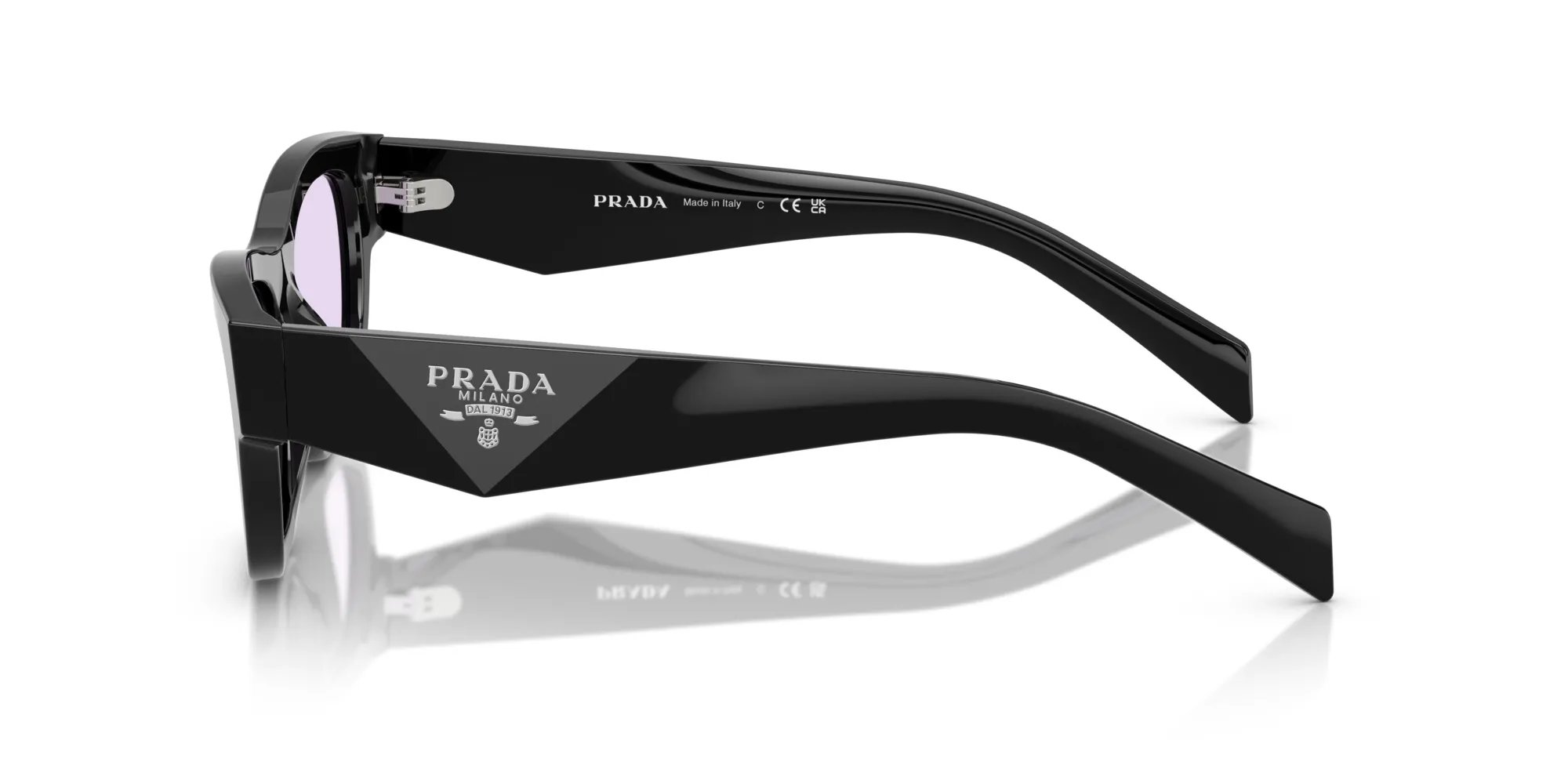 Prada B09S SOLE 16K40J - immagine 4