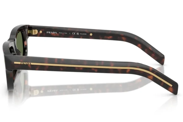 Prada B11S SOLE 17N20G