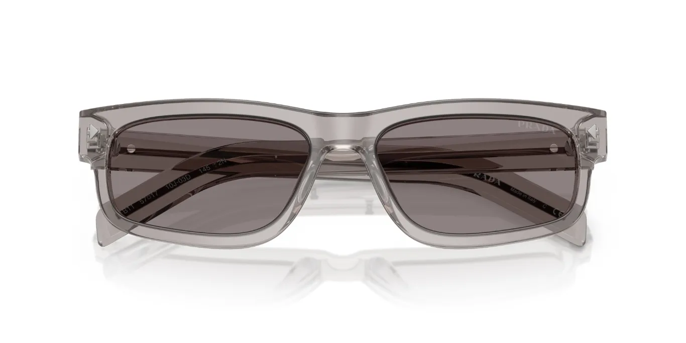 Prada B11S SOLE 10J03D - immagine 4