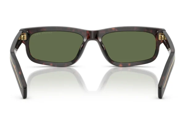 Prada B11S SOLE 17N20G