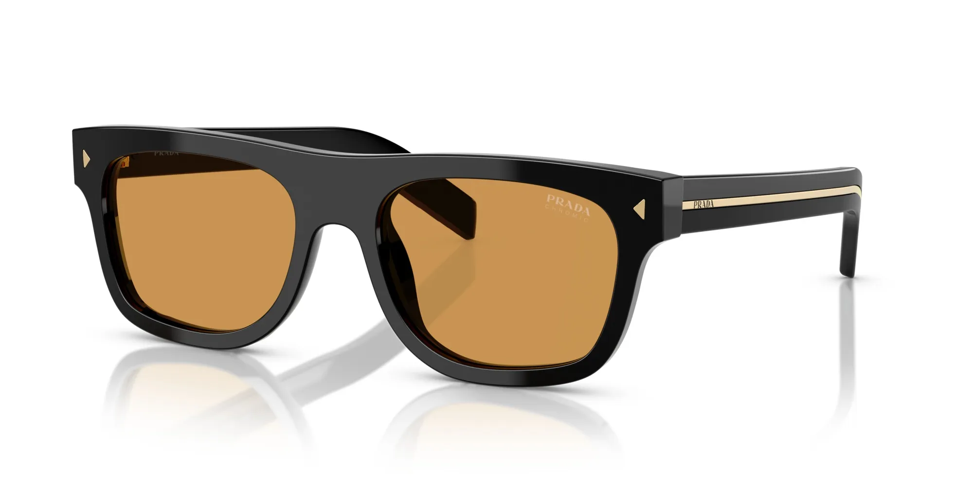 Prada B12S SOLE 16K60F - immagine 2