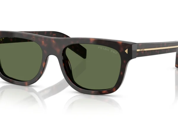 Prada B12S SOLE 17N20G