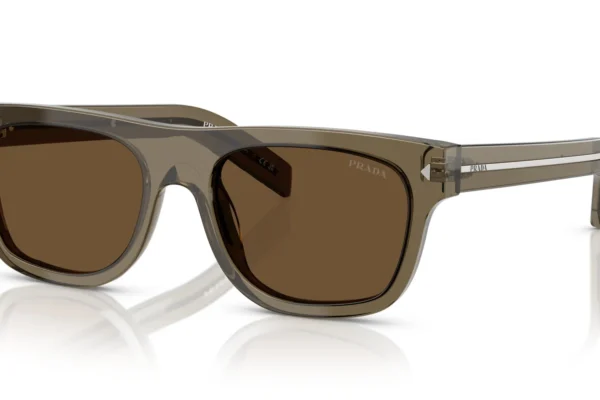 Prada B12S SOLE 18T70F