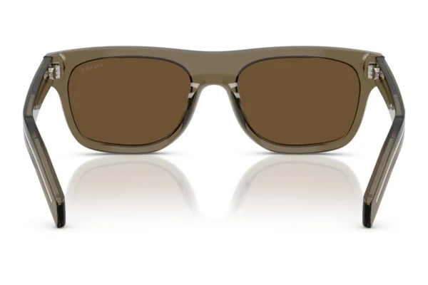 Prada B12S SOLE 18T70F