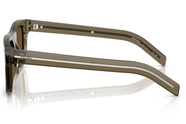 Prada B12S SOLE 18T70F