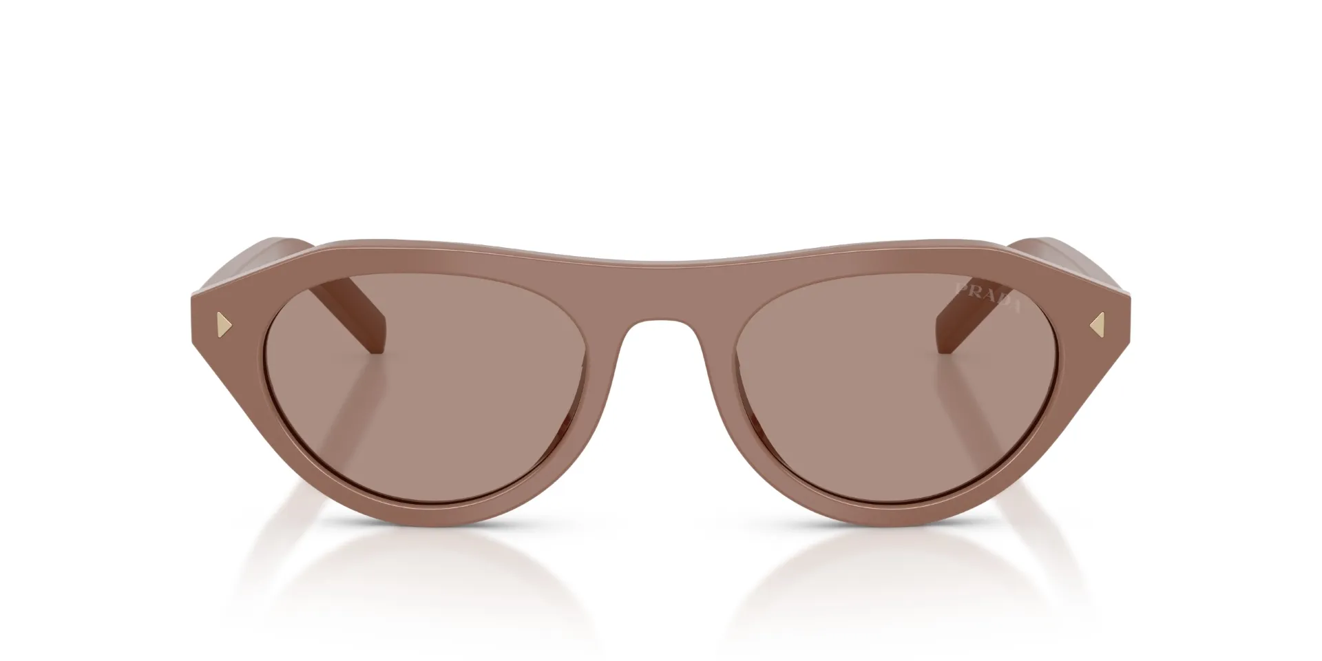 Prada B15S SOLE 28D02T