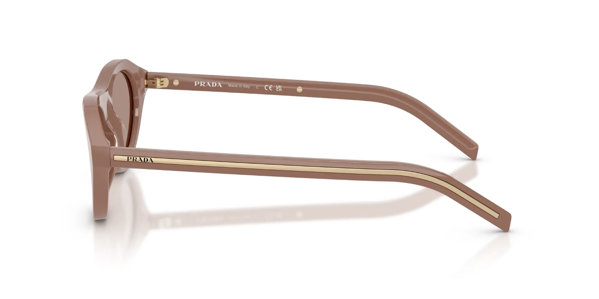 Prada B15S SOLE 28D02T - immagine 2