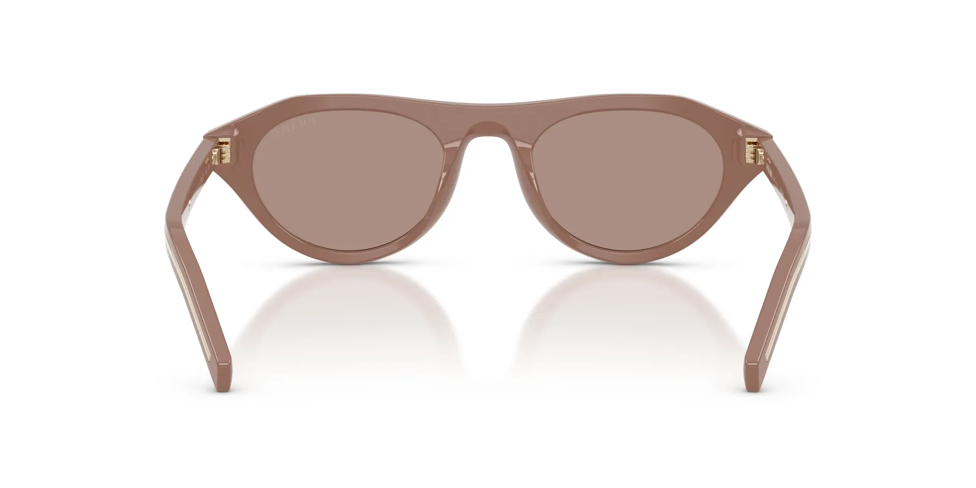 Prada B15S SOLE 28D02T - immagine 3