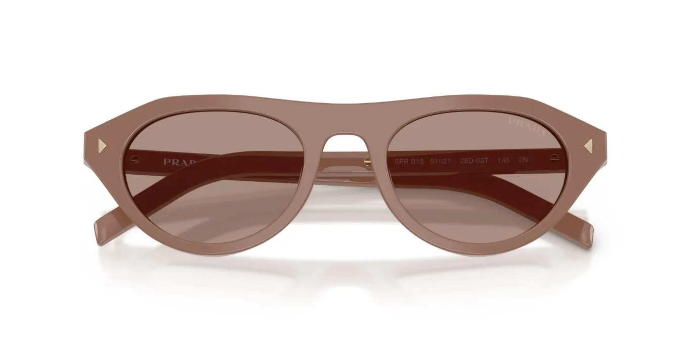 Prada B15S SOLE 28D02T - immagine 4