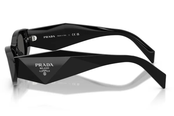 Prada B16S SOLE 16K08Z