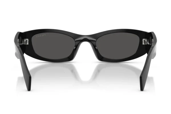 Prada B16S SOLE 16K08Z