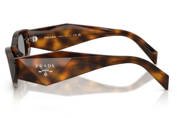 Prada B16S SOLE 20D50Q