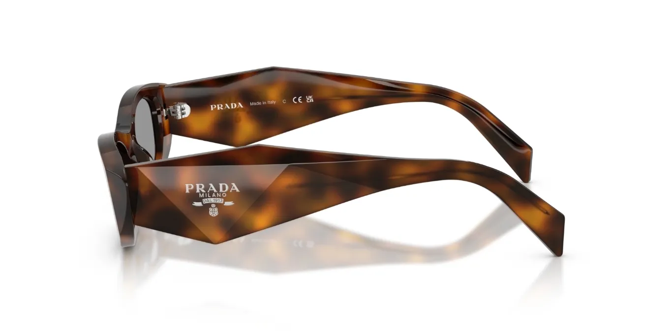 Prada B16S SOLE 20D50Q - immagine 2