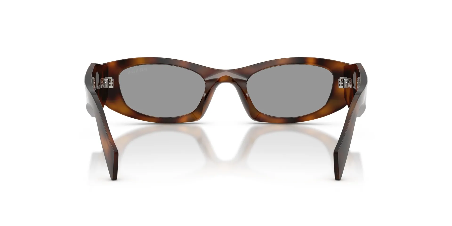 Prada B16S SOLE 20D50Q - immagine 3