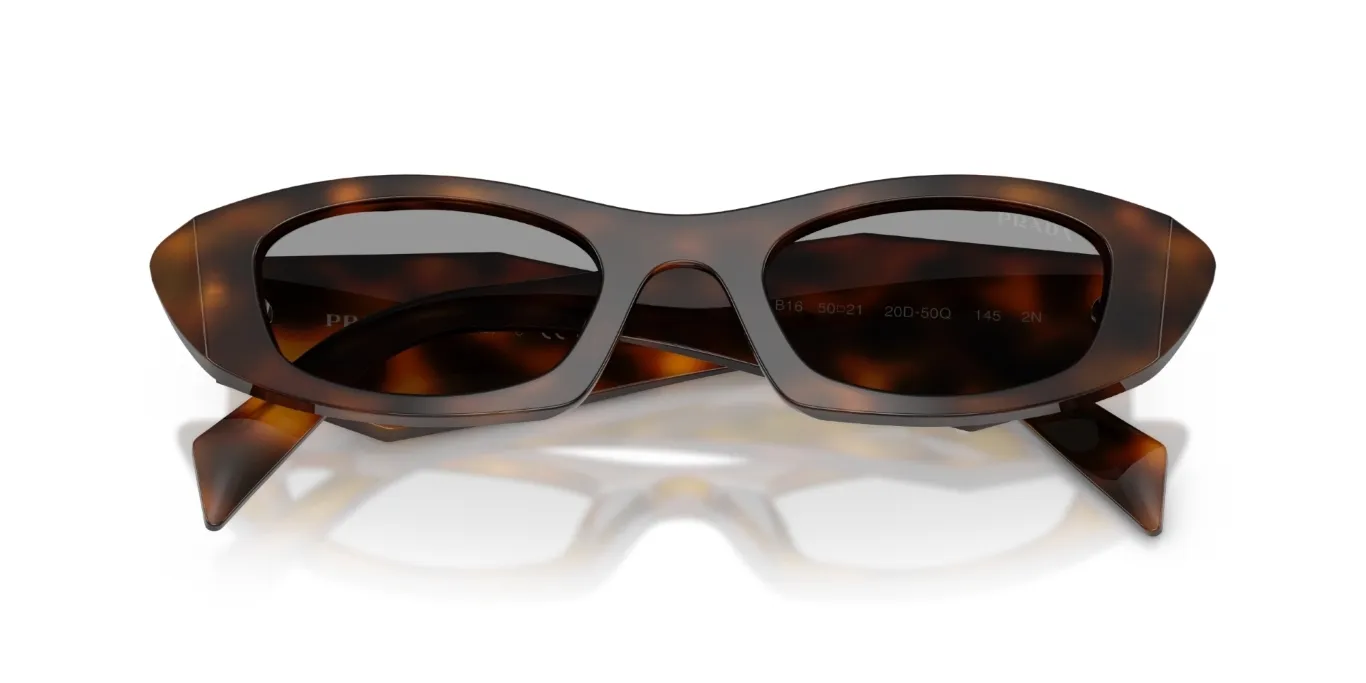 Prada B16S SOLE 20D50Q - immagine 4